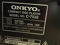 ONKYO   A-9070 & C-7030 INTEGRATED AMP/DAC & CD PLAYER 11
