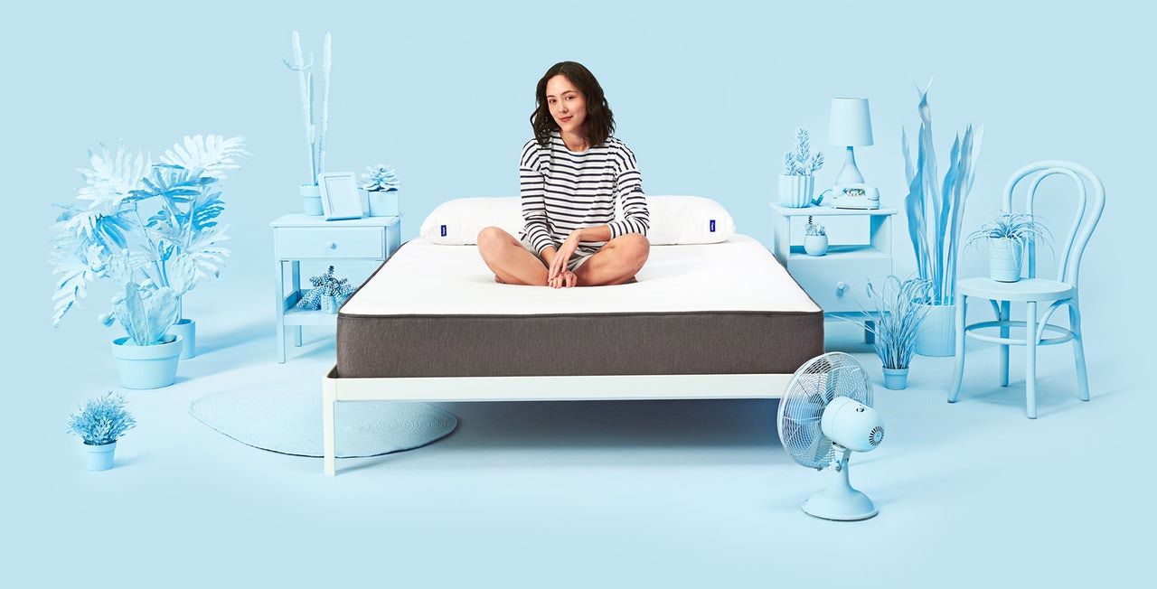 72 Best mattresses as of 2024 Slant