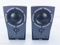 Dynaudio Contour S R On Wall Speakers Black Ash Pair (1... 2