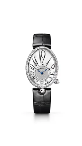 Breguet Reine de Naples