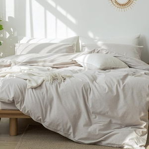 Bedding Queen Set