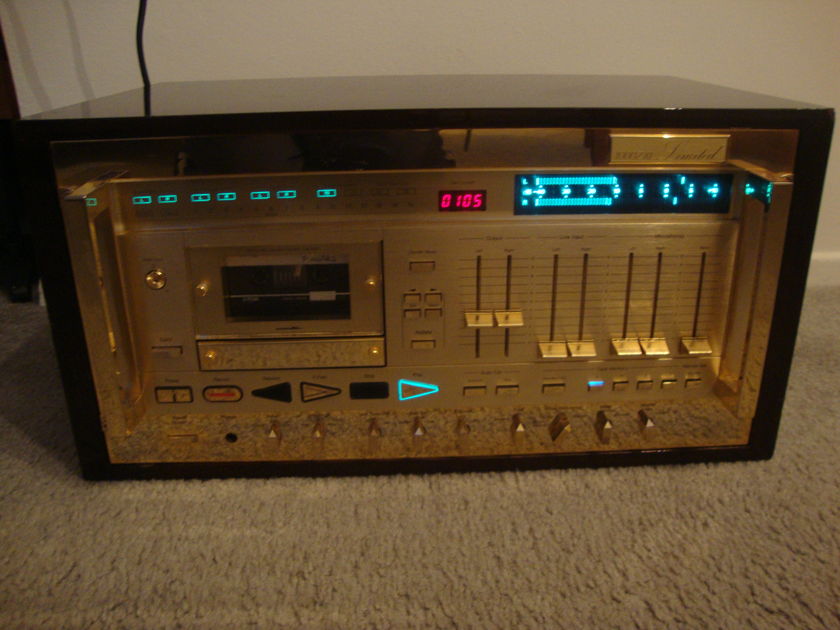 クラシック My Audiophile Comanion  /  TACET51 My Audiophile Companion - Tacet051 - Tacet - Classical - Our