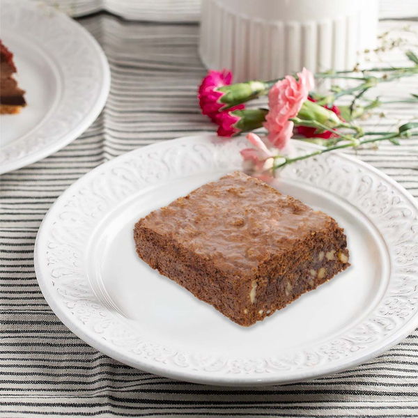 brownie