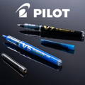10% off pilot