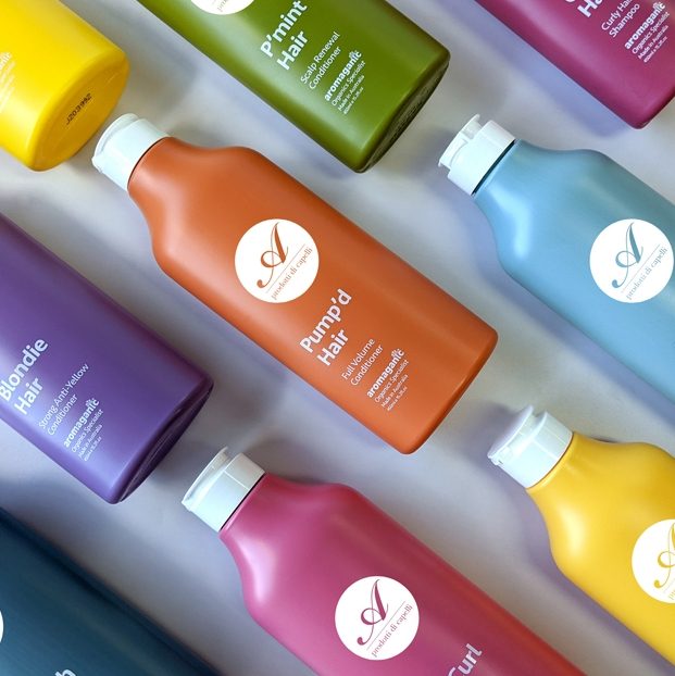 Erindale Hair Centre - Voucher - Image 5