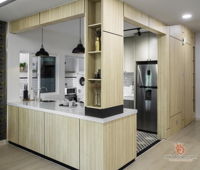 msquare-creation-minimalistic-modern-malaysia-selangor-dry-kitchen-interior-design