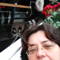 maria helena mello