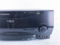 Kenwood Sovereign VR-5900 6-Channel Surround Receiver (... 3