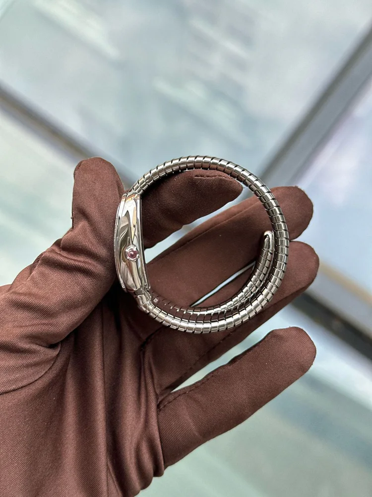 Tubogas 35 Mm New 2025 Full Set