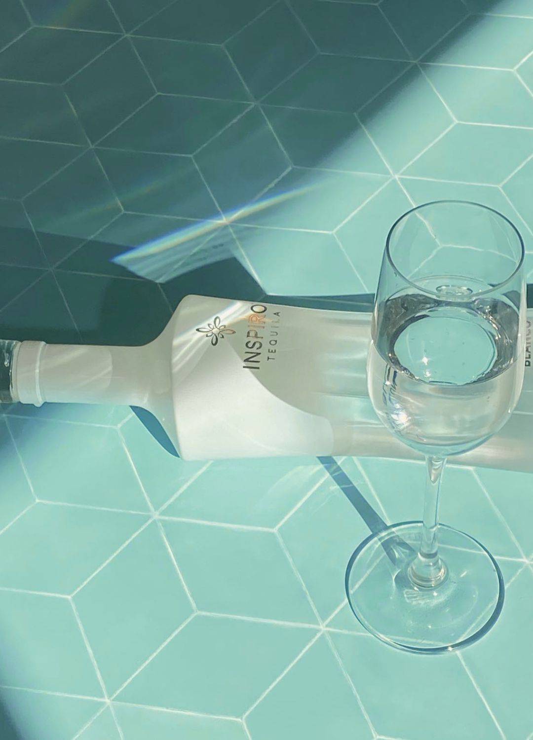 Link to Women in Wine and Spirits collection