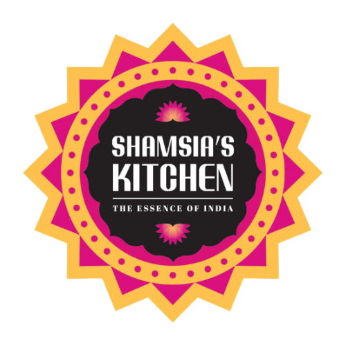 Shamsia’s Kitchen
