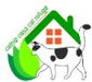 Catnip Casa Cat Refuge logo