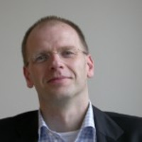 Alfred Slager: Investment beliefs are a tool to help you challenge conventional truths. 