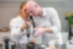  Milano: Corso di cucina toscana: segreti e consigli 