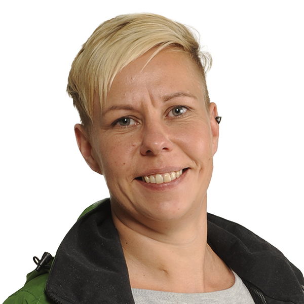 Maija Kovanen