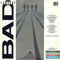 Bad Company - 10 from 6 sealed LP 2