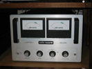 VT150SE amplifier