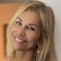 avatar Pilar Revoredo