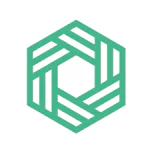 Springnest