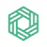 Springnest