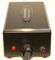 Transparent Audio PowerIsolator XL (PIXL) Power Conditi... 4