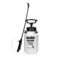 solo 1.5g heavy duty sprayer