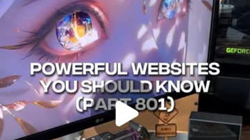 Main Content Image