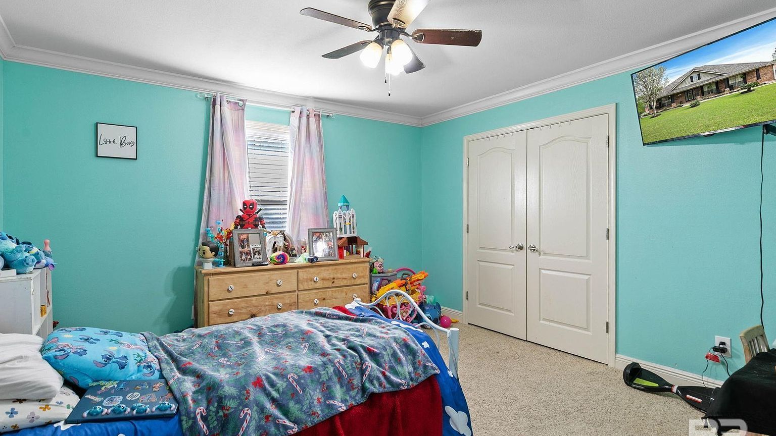 Slideshow image