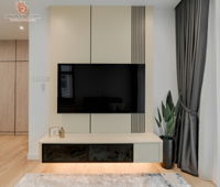 zyon-construction-sdn-bhd-minimalistic-modern-malaysia-wp-putrajaya