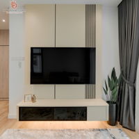 zyon-construction-sdn-bhd-minimalistic-modern-malaysia-wp-putrajaya