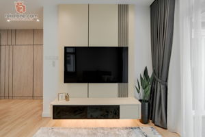 zyon-construction-sdn-bhd-minimalistic-modern-malaysia-wp-putrajaya