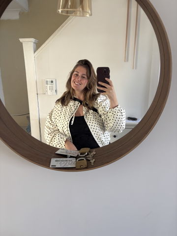 Annelies Claessens
