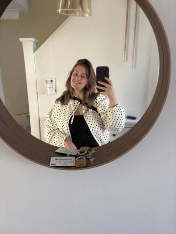 Annelies Claessens