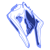Zygardias
