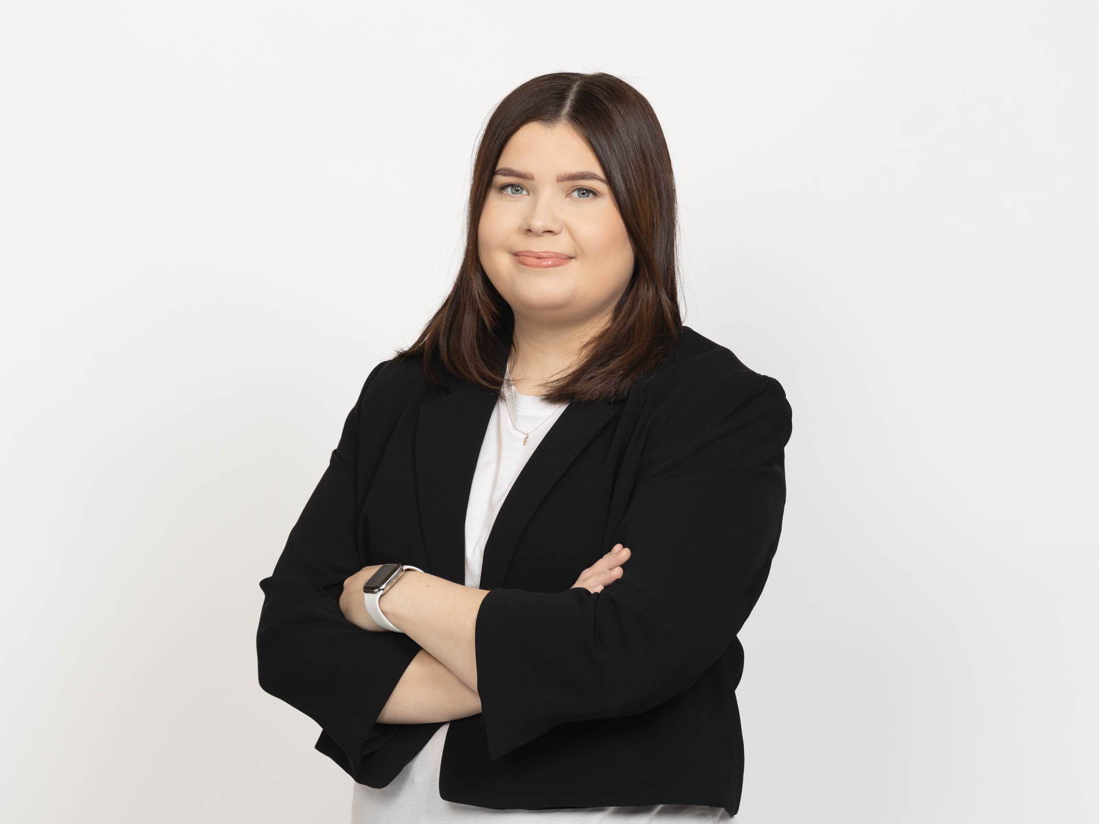 Emilia Mäki