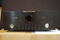 Allnic Audio L-3000 Tube Linestage Preamp (MkII Latest) 9