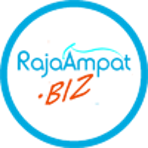 Raja Ampat Biz