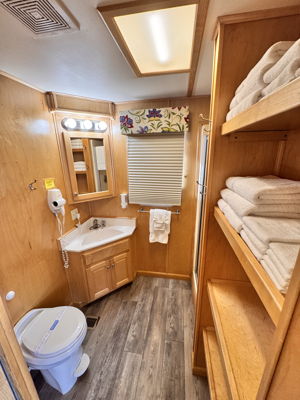 Boat Image 81