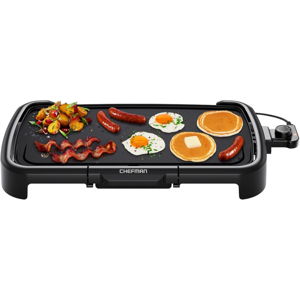 Chefman XL Electric Griddle