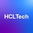 HCL Technologies logo on InHerSight