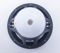 Meiloon 8" Aluminum Cone Woofer Servo Sensor; H03-0268 ... 2
