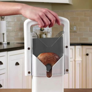 Bagel Slicer