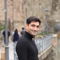 Remote MySQLi coder - Davit H.