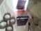 FiiO  E12 Mont Blanc Portable Headphone Amplifier 4