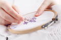 embroidery-guide-for-beginners
