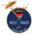 Business logo