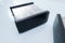 Magnepan 3.5/R Magnetic Planar Floorstanding Speakers (... 13