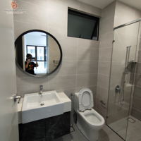 jfk-decoration-contemporary-malaysia-wp-kuala-lumpur-interior-design