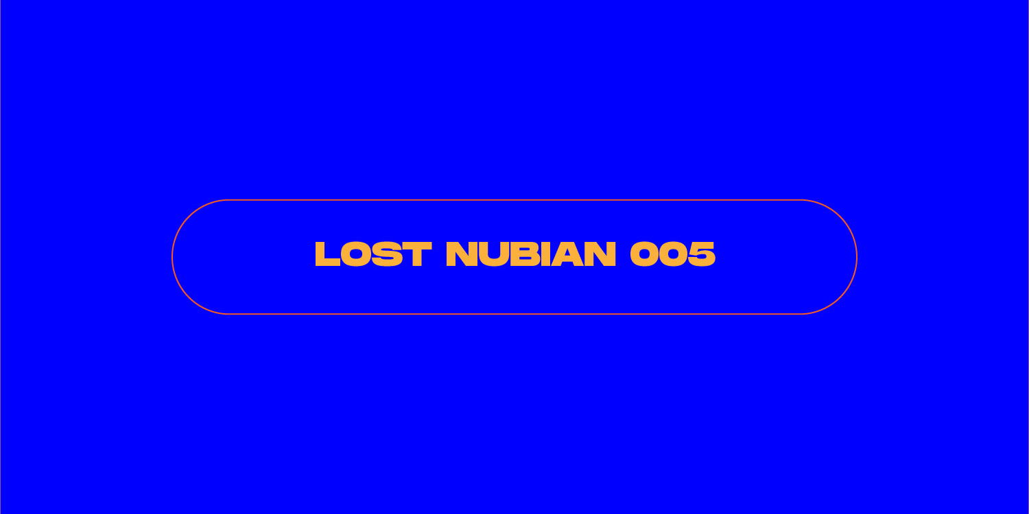 list image