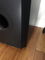 JBL M2 Master Reference Monitor Speakers 3